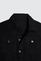 Genst jacket Jeans